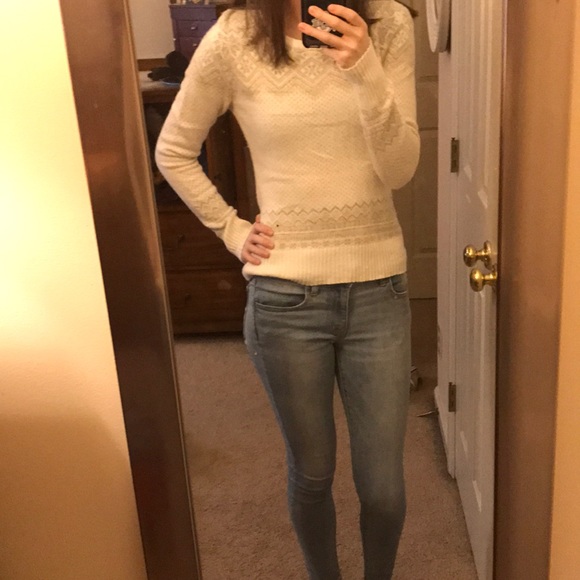 H&M sweater - Picture 4 of 5